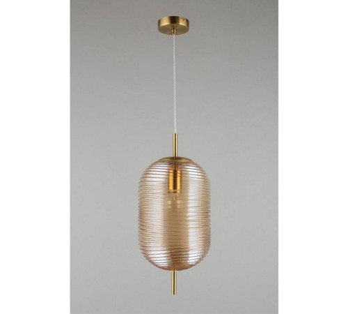 Подвесной светильник Aployt Mattia APL.316.06.01