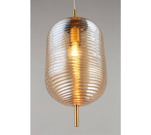 Подвесной светильник Aployt Mattia APL.316.06.01