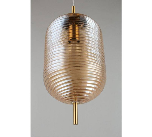 Подвесной светильник Aployt Mattia APL.316.06.01