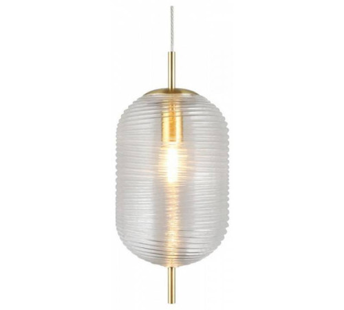 Подвесной светильник Aployt Mattia APL.316.16.01