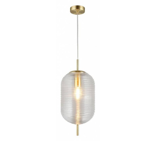 Подвесной светильник Aployt Mattia APL.316.16.01