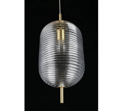 Подвесной светильник Aployt Mattia APL.316.16.01