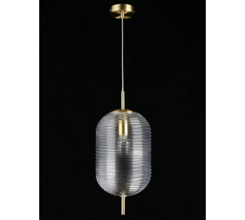 Подвесной светильник Aployt Mattia APL.316.16.01