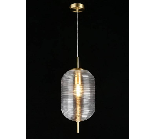 Подвесной светильник Aployt Mattia APL.316.16.01