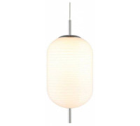 Подвесной светильник Aployt Mattia APL.316.26.01