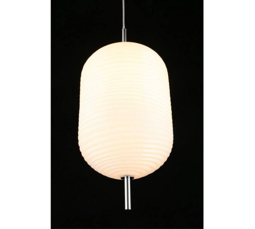 Подвесной светильник Aployt Mattia APL.316.26.01