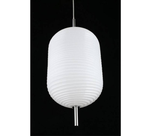 Подвесной светильник Aployt Mattia APL.316.26.01