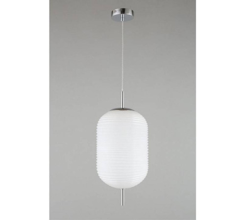 Подвесной светильник Aployt Mattia APL.316.26.01