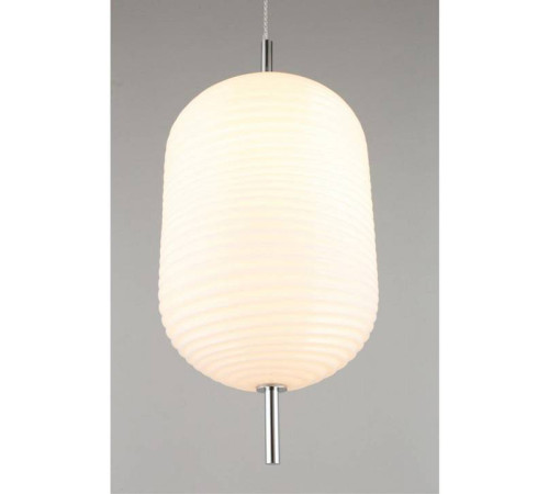 Подвесной светильник Aployt Mattia APL.316.26.01