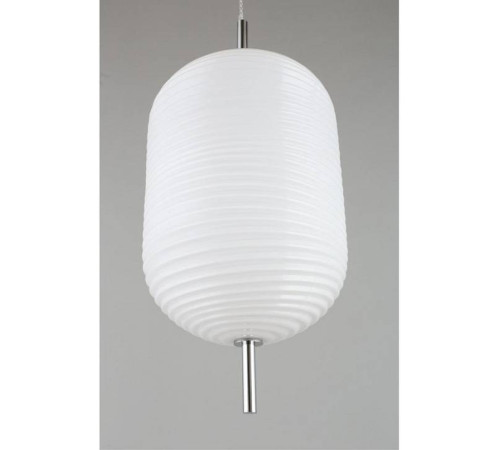 Подвесной светильник Aployt Mattia APL.316.26.01