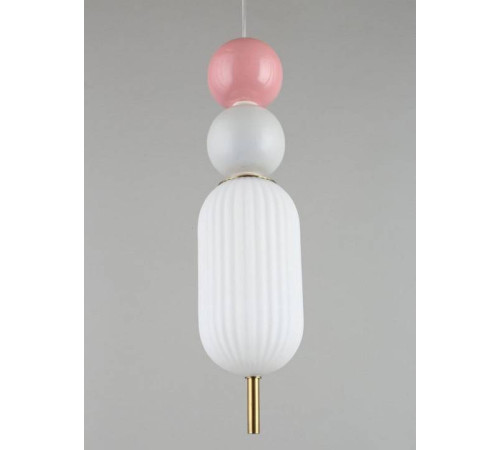 Подвесной светильник Aployt Rosabella APL.320.06.01