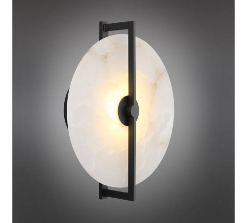 Бра Aployt Sabina APL.321.11.05