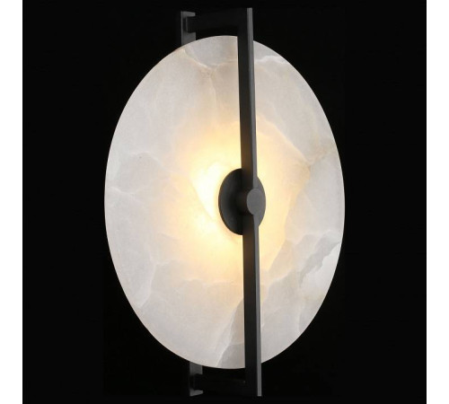 Бра Aployt Sabina APL.321.11.05