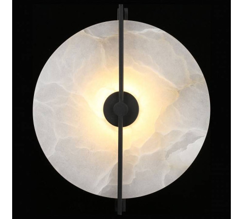 Бра Aployt Sabina APL.321.11.05