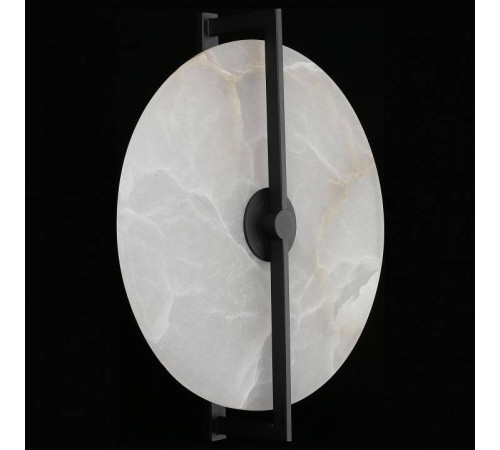 Бра Aployt Sabina APL.321.11.05