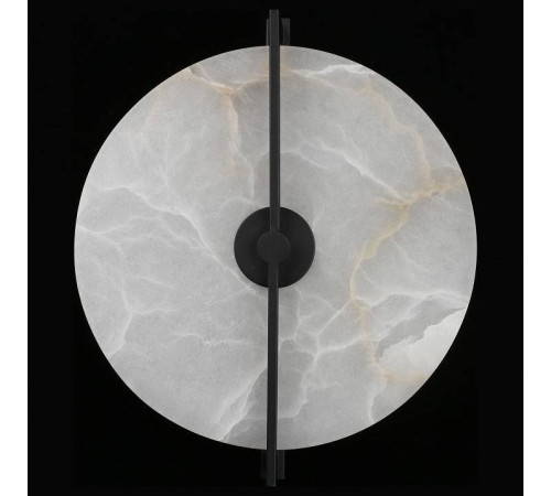 Бра Aployt Sabina APL.321.11.05