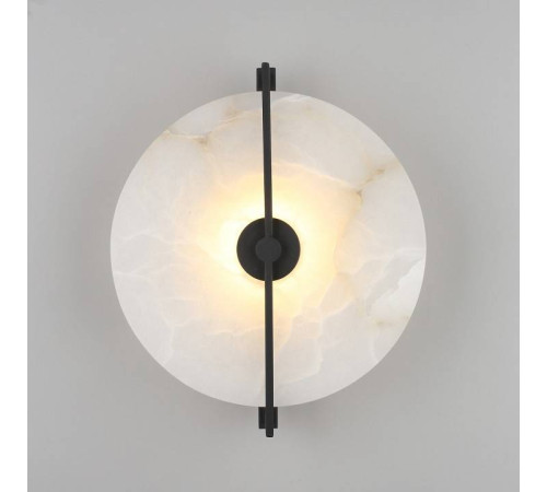 Бра Aployt Sabina APL.321.11.05