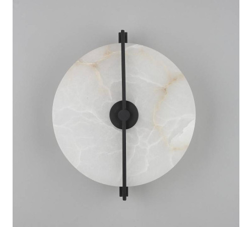 Бра Aployt Sabina APL.321.11.05