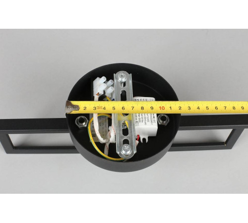 Бра Aployt Sabina APL.321.11.05