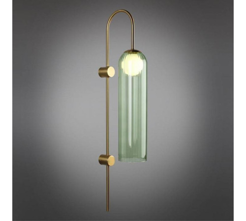 Бра Aployt Arian APL.325.31.01