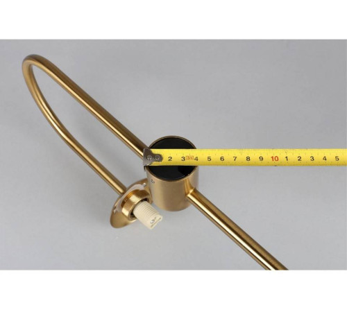 Бра Aployt Arian APL.325.31.01