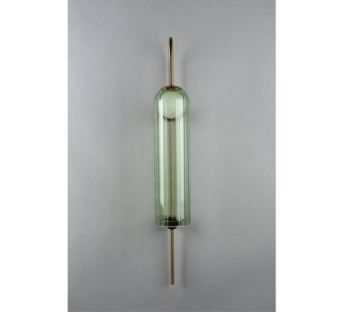 Бра Aployt Arian APL.325.31.01