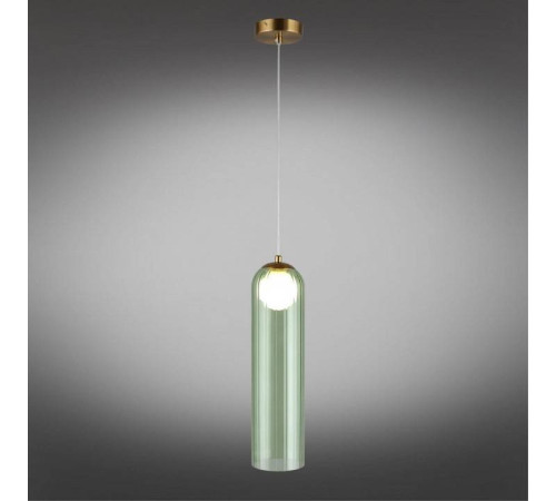 Подвесной светильник Aployt Arian APL.325.36.01