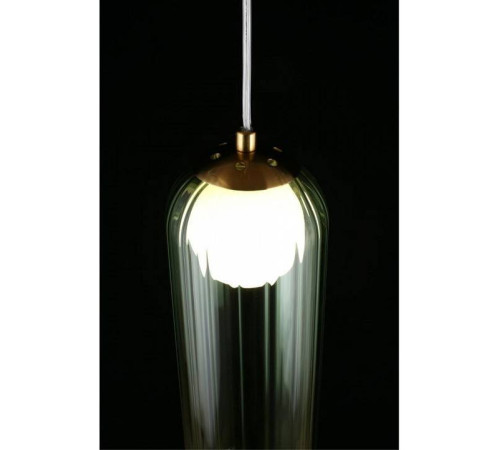 Подвесной светильник Aployt Arian APL.325.36.01