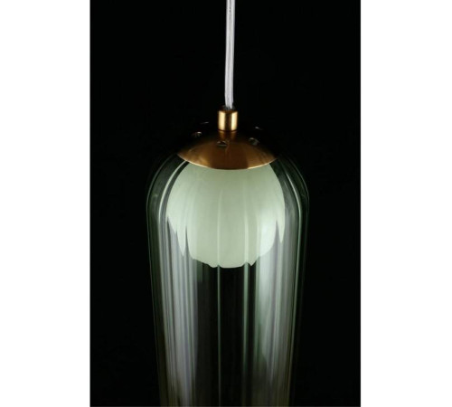 Подвесной светильник Aployt Arian APL.325.36.01