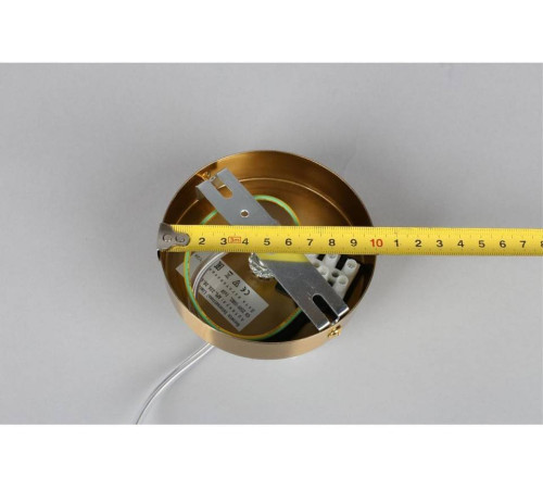 Подвесной светильник Aployt Arian APL.325.36.01