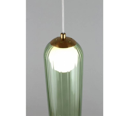 Подвесной светильник Aployt Arian APL.325.36.01