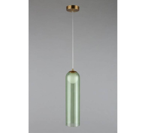 Подвесной светильник Aployt Arian APL.325.36.01