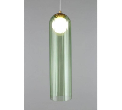 Подвесной светильник Aployt Arian APL.325.36.01