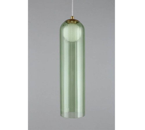 Подвесной светильник Aployt Arian APL.325.36.01