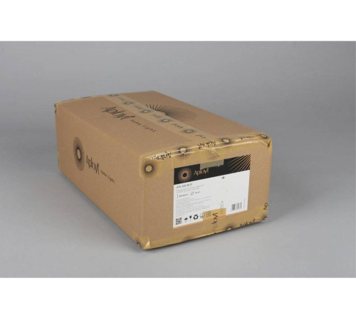 Подвесной светильник Aployt Arian APL.325.36.01