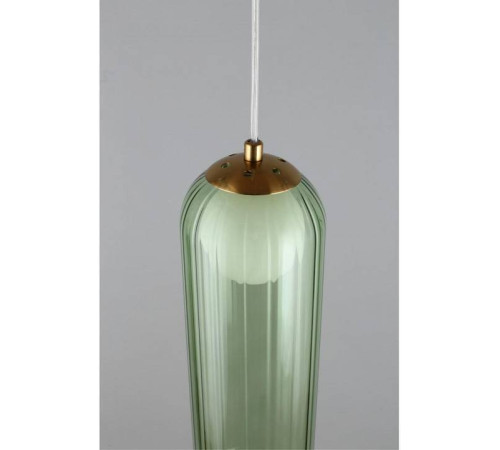 Подвесной светильник Aployt Arian APL.325.36.01