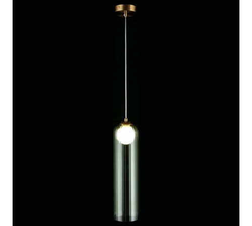 Подвесной светильник Aployt Arian APL.325.36.01