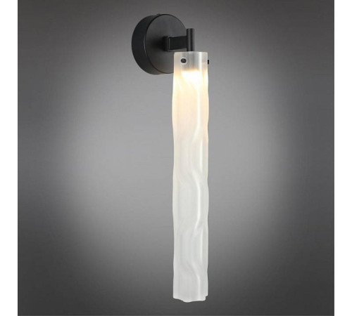 Бра Aployt Dzhosi APL.326.01.01