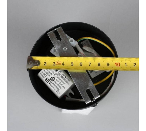 Бра Aployt Dzhosi APL.326.01.01