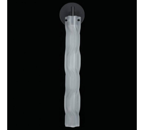 Бра Aployt Dzhosi APL.326.01.01