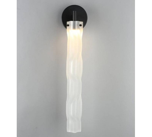 Бра Aployt Dzhosi APL.326.01.01