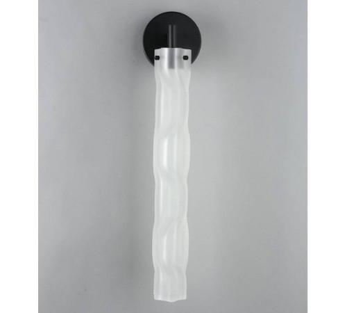 Бра Aployt Dzhosi APL.326.01.01