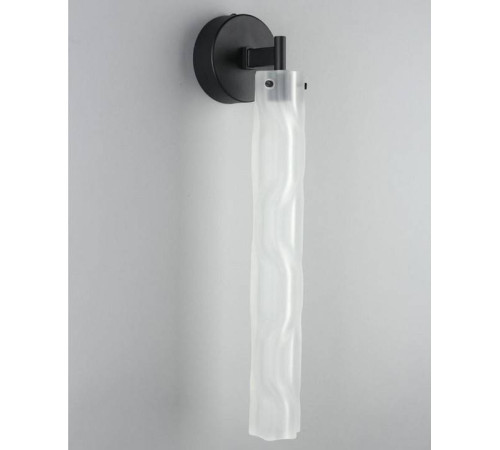 Бра Aployt Dzhosi APL.326.01.01