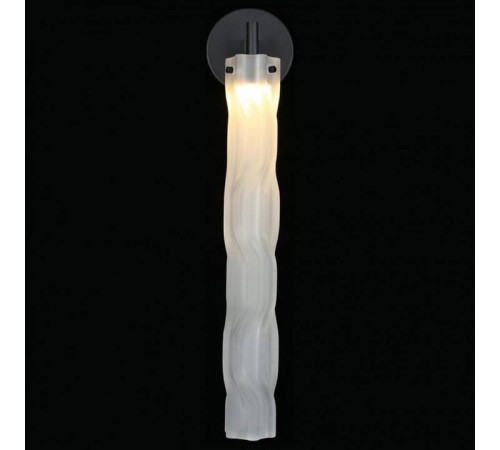 Бра Aployt Dzhosi APL.326.01.01