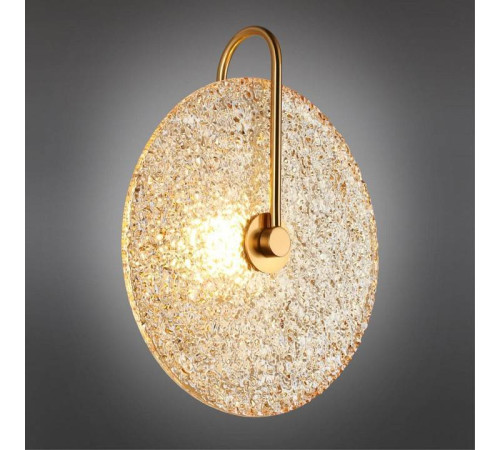 Бра Aployt Luca APL.329.41.05