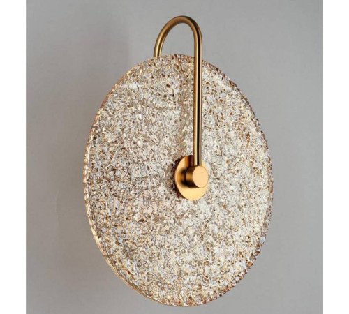 Бра Aployt Luca APL.329.41.05