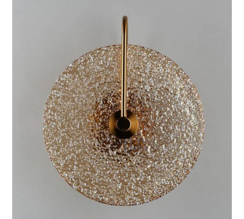 Бра Aployt Luca APL.329.41.05