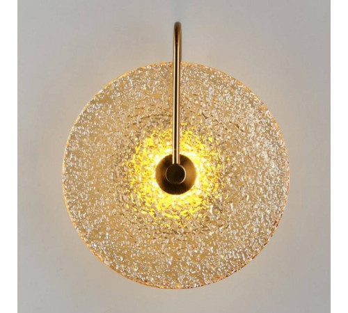 Бра Aployt Luca APL.329.41.05