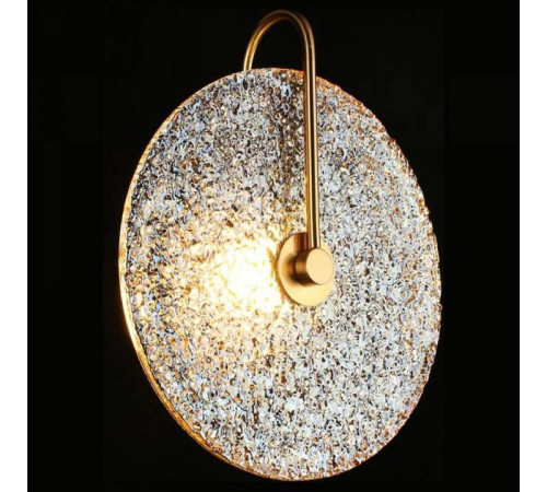 Бра Aployt Luca APL.329.41.05