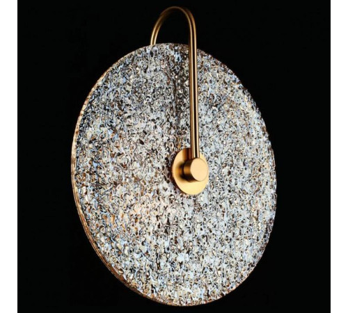 Бра Aployt Luca APL.329.41.05